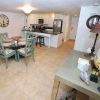 Отель SEA Haven 411 [2/2] Free Activities! & Oceanview Wifi Pool, фото 9