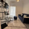 Отель Magicstay - Flat 80M² 1 Bedroom 1 Bathroom - Capri, фото 15