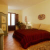 Отель Locanda Del Castello, фото 6