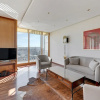 Отель Apartamenty Aura by Q4 Apartments, фото 2