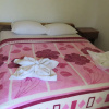 Отель Hostel Mamallena Bocas del Toro - Adults Only, фото 5