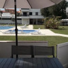 Отель Vilamoura Comfort Lounge Apartment for 4, фото 3