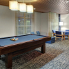 Отель Hyatt House Raleigh Durham Airport, фото 15