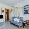 Отель Restful Apartment in Cala Gonone with Balcony near Seabeach, фото 24