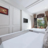 Отель Violet Hotel Hanoi, фото 4