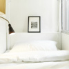 Отель LiveitUp Asok Hostel, фото 3