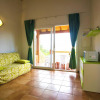 Отель Residence Marina di Pinarello, 2 Room Apt. for 2 Pers, фото 6