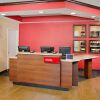 Отель TownePlace Suites by Marriott Fayetteville North, фото 2