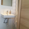 Отель Euphoria Suites, фото 34