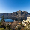 Отель NEW! Bellavista Residence Wraparound Lake Views, фото 5