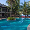 Отель Sand Sea Resort, фото 17