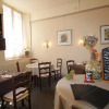 Отель Hostellerie Le Beffroi, фото 26