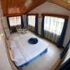 Отель Stay.Plus Hurlingham B&B Suite, фото 17
