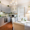 Отель Casa Opera in Lucca With 2 Bedrooms and 2 Bathrooms, фото 11