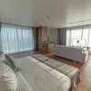 Отель Long Thuan Hotel & Resort, фото 9