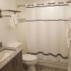 Отель Provident Oceana Beachfront Suites, фото 9