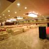 Отель OYO Premium Jubilee Garden Jawahar Road, фото 13