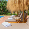 Отель Solaga Villa Los Monteros, фото 44