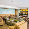 Отель Sleep Inn & Suites Austin North I-35, фото 31