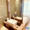 Отель Benga International Hotel, фото 7