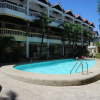 Отель Boracay Peninsula, фото 19
