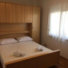 Отель Apartman Višić 1692, фото 2