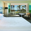 Отель Sheraton Grand Mirage Resort, Gold Coast, фото 4