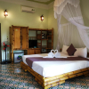 Отель La Belle Vie Tam Coc Homestay, фото 2