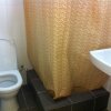 Гостиница Mariya Guest House, фото 7