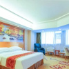 Отель Vienna Hotel - Guilin Jichang Road Rongshan, фото 34