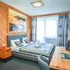 Отель My Tatra Residence, фото 10