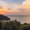 Отель Villa Marinella, фото 12