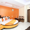 Отель OYO Flagship 5375 Hotel White House, фото 2