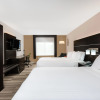 Отель Holiday Inn Express Hillsville, an IHG Hotel, фото 5