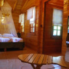 Отель Portalimo Lodge Hotel - Adult Only +12, фото 13