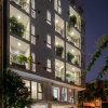 Отель Pegasy Suites Lakeside, фото 1
