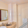 Отель Caifu Zhixing Hotel, фото 13