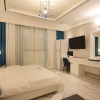 Отель Suncheon Da Vinci Hotel, фото 24