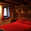 Отель B&B La Maison De Grand Maman, фото 4