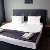 Отель Avist Hotel Avcilar, фото 7