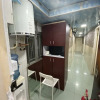 Отель Merryland Guest house, фото 21