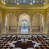 Отель Hyatt Regency Jaipur Mansarovar, фото 19