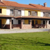 Отель Casa San Juan 2, фото 1