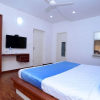 Отель OYO 10548 Hotel Palm Corniche, фото 3