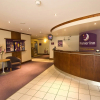 Отель Premier Inn Gatwick Crawley Town West, фото 2