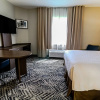Отель Candlewood Suites Melbourne/Viera, an IHG Hotel, фото 34
