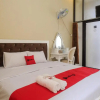 Отель RedDoorz Syariah near Alun Alun Wonosobo 3, фото 2