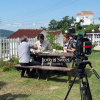 Отель Yeosu Rainbow Pension, фото 18