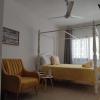 Отель Spacious studio APT in Nyali cinemax, фото 1