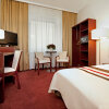 Отель Premier Krakow Hotel, фото 6